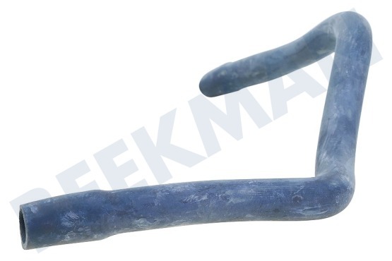 Smeg Vaatwasser Slang Naar standpijp