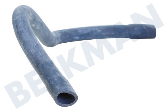 Smeg Vaatwasser Slang Naar standpijp