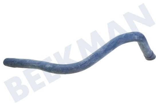 Smeg Vaatwasser Slang Naar standpijp