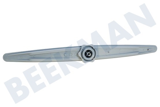 Ikea Vaatwasser 481236068689 Sproeiarm Onder