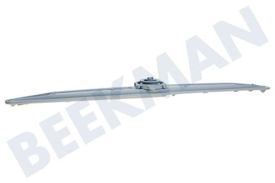 Ikea Vaatwasser 481236068689 Sproeiarm Onder