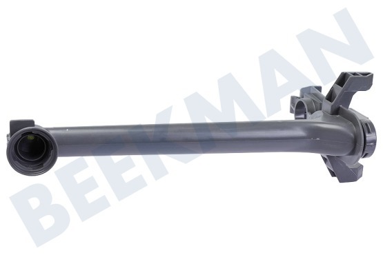 Bauknecht Spülmaschine C00859016 Sprüharmrohr Oberer Sprüharmhalter
