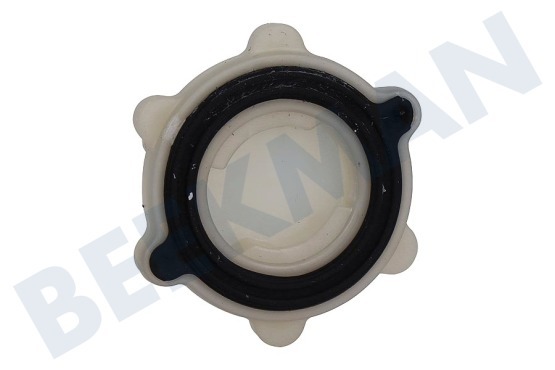 Indesit Vaatwasser C00535795 Bevestiging van sproeikop