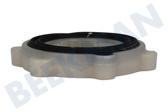 Indesit Vaatwasser C00535795 Bevestiging van sproeikop