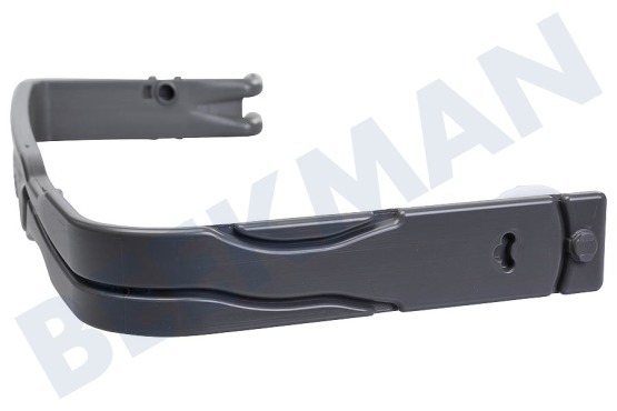 Whirlpool Vaatwasser c00387777 Stijgbuis