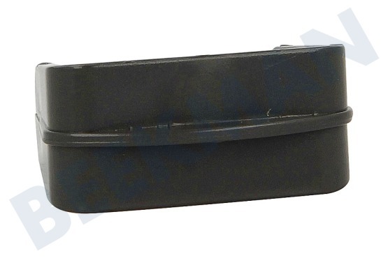 Ignis Spülmaschine Stopper der Schiene vorne