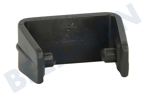 Ignis Spülmaschine Stopper der Schiene vorne