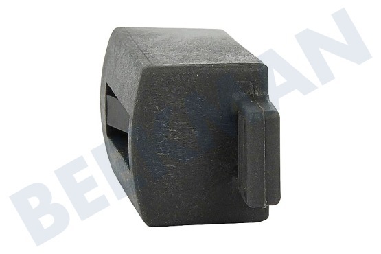 Ignis Spülmaschine Stopper für Schiene hinten