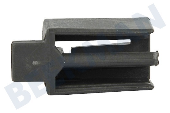 Ignis Spülmaschine Stopper für Schiene hinten