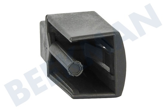 Ignis Spülmaschine Stopper für Schiene hinten