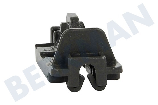 KitchenAid Spülmaschine C00502282 Lager Klemmplattenhalter