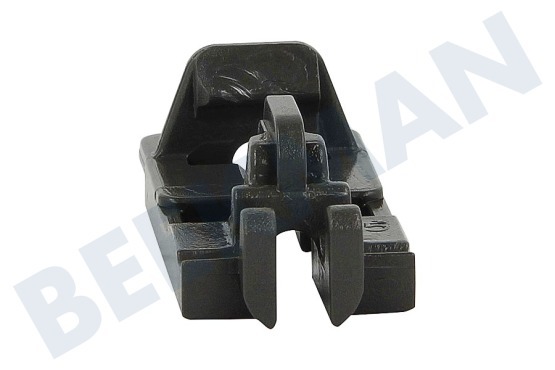 KitchenAid Spülmaschine C00502282 Lager Klemmplattenhalter