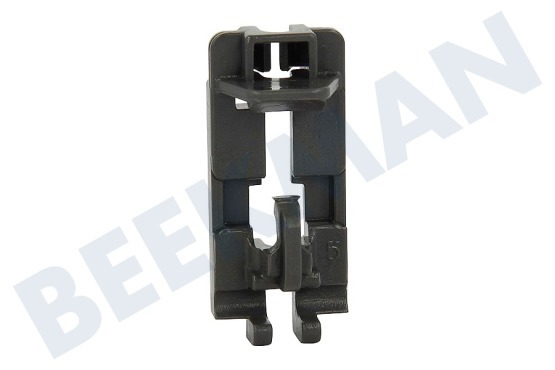 KitchenAid Spülmaschine C00502282 Lager Klemmplattenhalter