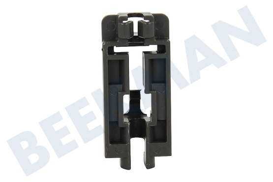 KitchenAid Spülmaschine C00502282 Lager Klemmplattenhalter