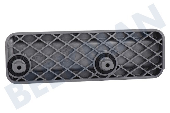 Whirlpool Vaatwasser C00502278 Geleider