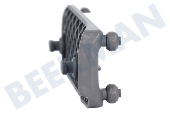 Whirlpool Vaatwasser C00502278 Geleider