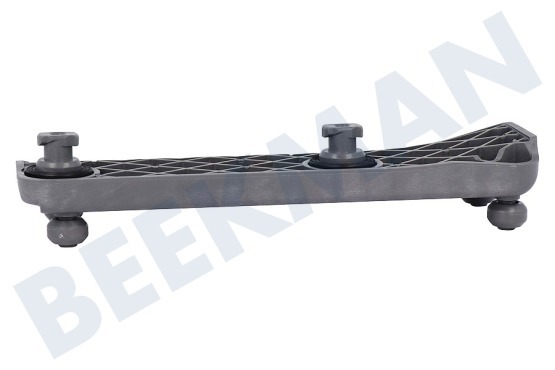 Whirlpool Vaatwasser C00502278 Geleider