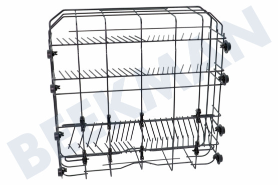 Bauknecht Vaatwasser C00630892 Korf Onder, Compleet