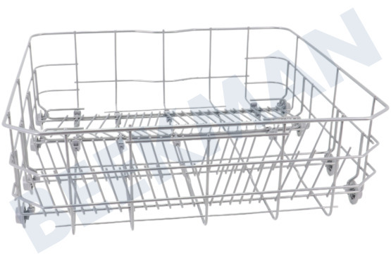 Hotpoint-ariston Vaatwasser C00632409 Korf Onder, Compleet