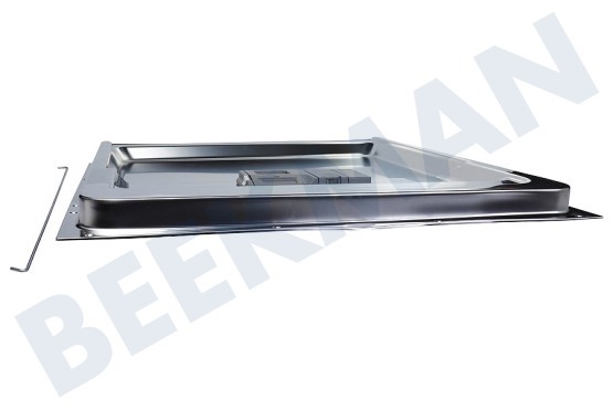 Whirlpool Vaatwasser C00386638 Binnendeur