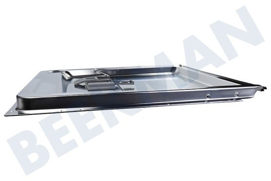 Whirlpool Vaatwasser C00386638 Binnendeur