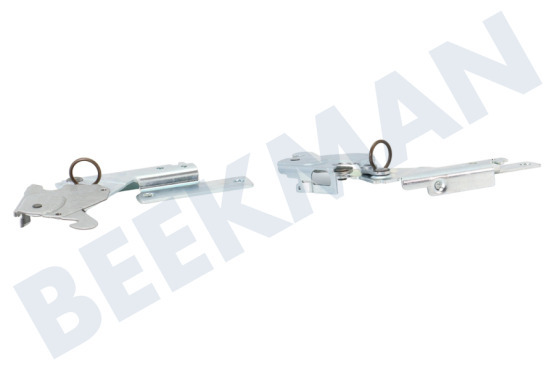Whirlpool Vaatwasser Scharnier Set -links en rechts-