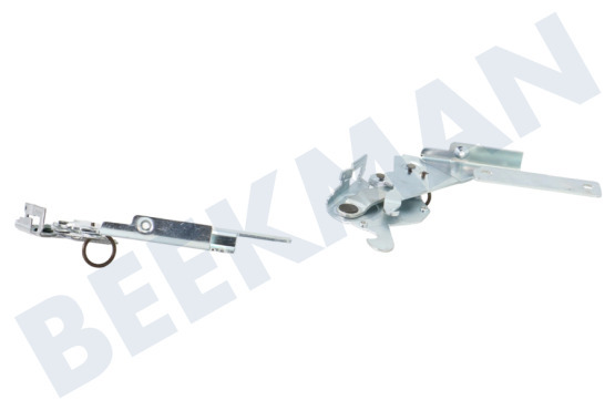 Whirlpool Vaatwasser Scharnier Set -links en rechts-