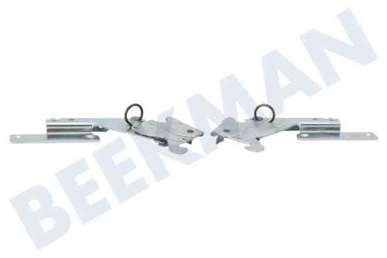 Whirlpool Vaatwasser Scharnier Set -links en rechts-