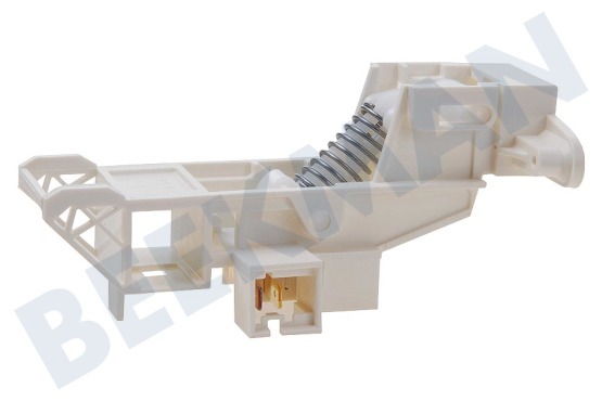 Magnet Spülmaschine Verriegelung Von Tür mit Mikroschalter