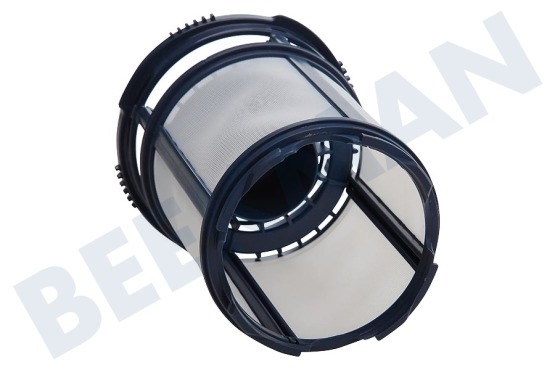 Whirlpool Vaatwasser Filter Fijn + grof -compleet-
