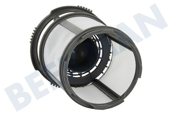 Whirlpool Vaatwasser Filter Microfilter