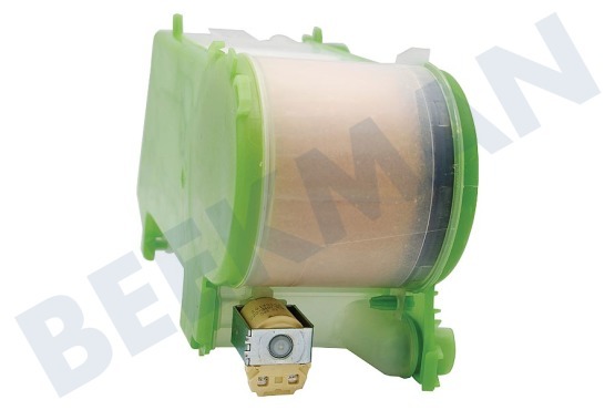 Whirlpool Vaatwasser C00386530 Zoutpot