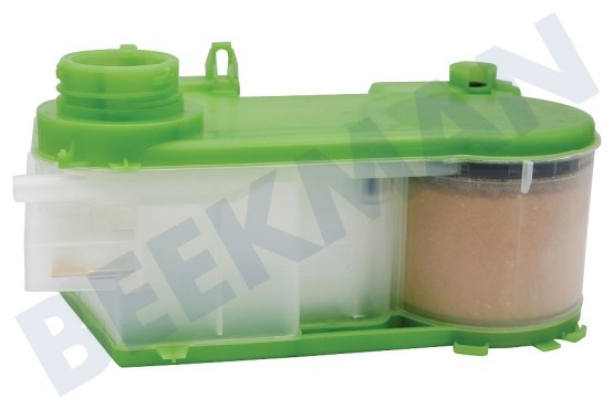 Whirlpool Vaatwasser C00386530 Zoutpot