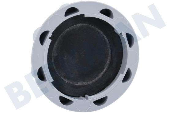 Whirlpool Spülmaschine Deckel Salzbehälter