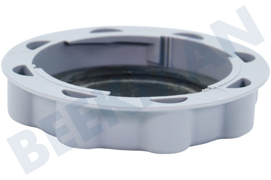 Whirlpool Spülmaschine Deckel Salzbehälter