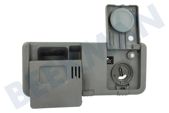 Whirlpool Vaatwasser 481010602585 Zeepbak
