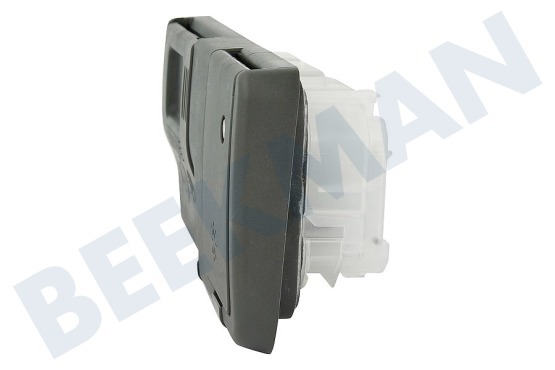 Whirlpool Vaatwasser 481010602585 Zeepbak