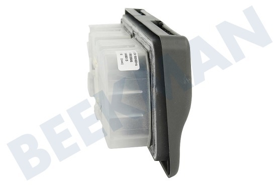 Whirlpool Vaatwasser 481010602585 Zeepbak