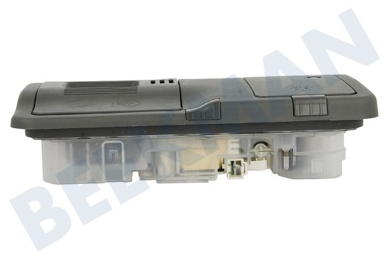Whirlpool Vaatwasser 481010602585 Zeepbak