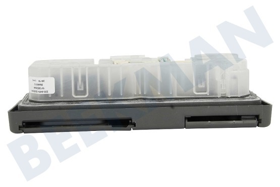 Whirlpool Vaatwasser 481010602585 Zeepbak