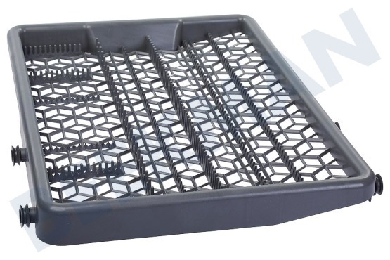 Whirlpool Vaatwasser C00536409 Besteklade Boven, Grijs 45 Ikea