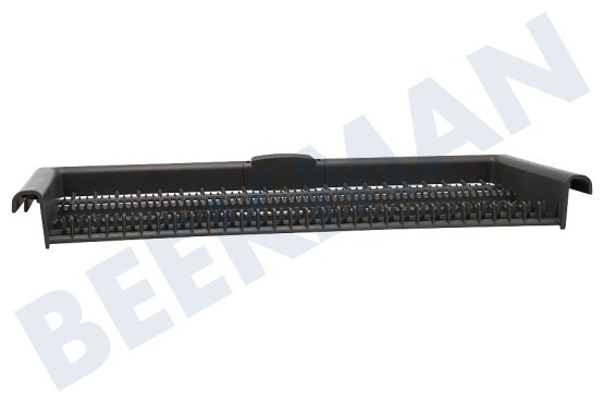 Whirlpool Vaatwasser C00480943 Bestekbak Boven, Grijs
