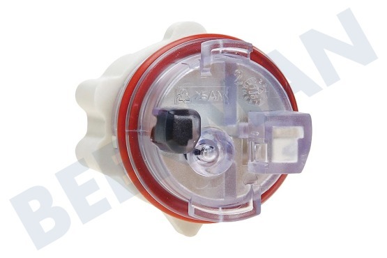 Maytag Vaatwasser Schakelaar Watercollector sensor