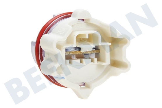 Maytag Vaatwasser Schakelaar Watercollector sensor