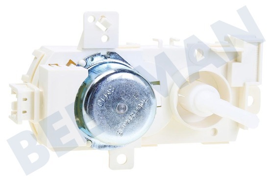 KitchenAid Spülmaschine Wasserweiche Motor Wasserverteiler Sprüharm