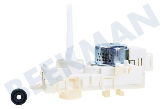 KitchenAid Spülmaschine Wasserweiche Motor Wasserverteiler Sprüharm