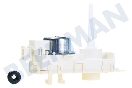 KitchenAid Spülmaschine Wasserweiche Motor Wasserverteiler Sprüharm
