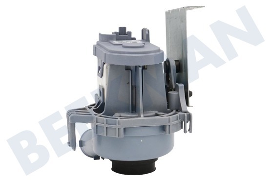 Ikea Vaatwasser Waterpomp Spoel/circulatie, Hanyu