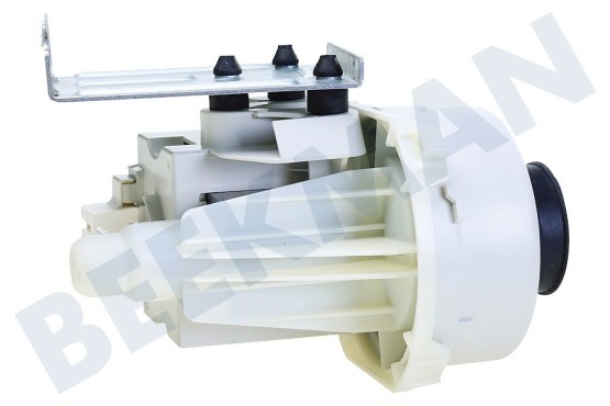 Whirlpool Vaatwasser Pomp Spoel/circulatie