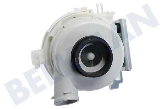 Whirlpool Vaatwasser 481010622622 Circulatiepomp